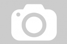 Healthy Aging - WHO Documentary