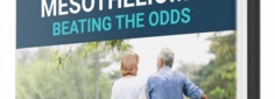 Mesothelioma.net - About Us and Contact Information